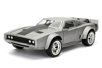 Jouet-véhicule Ice Charger Fast & Furious de Jada
