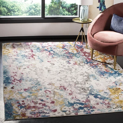 Safavieh Aria Augustin Tapis Abstract