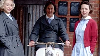 Call The Midwife: Season Two