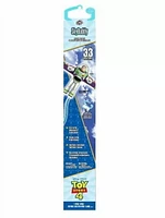 BUZZ LIGHTYEAR KITE - FRENCH