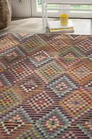 Safavieh Monaco Linton Tapis Géométrique
