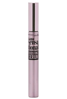 Maybelline New York Lash Sensational Boosting Eyelash Serum, Fortify and condition lashes