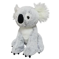M KOALA