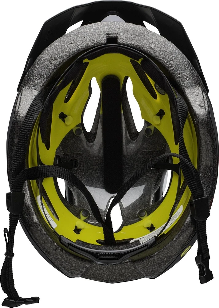 Revolution™ MIPS Adult Bike Helmet