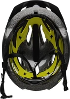 Revolution™ MIPS Adult Bike Helmet