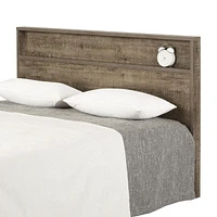 South Shore Holland Full/Queen Headboard