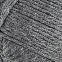 "Bernat® Fil Softee® Chunky™, Acrylique #6 Super Volumineux, 14oz/400g, 431 Yards" Fil à tricoter de taille économique