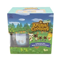 Animal Crossing Gift Set - Culture Fly