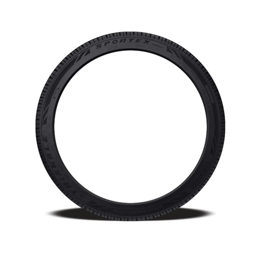 Triangle Sportex TH201 245/35R19 93Y pneu