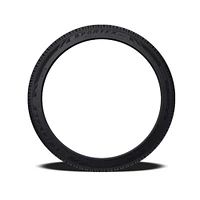 Triangle Sportex TH201 245/35R19 93Y pneu