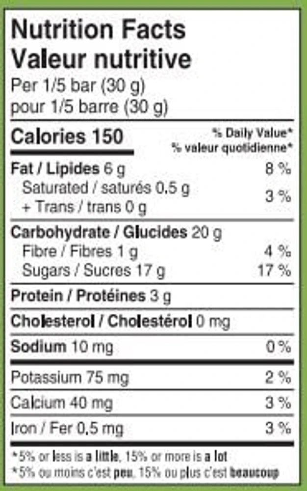 ALLESSIA PISTACHE TORRONE 150GR