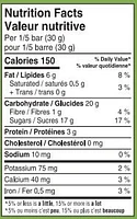 ALLESSIA PISTACHE TORRONE 150GR