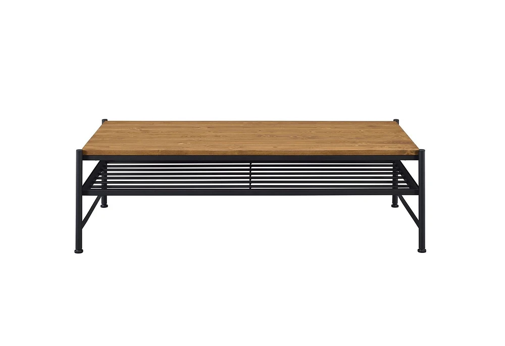 Kande table