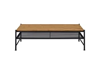 Kande table