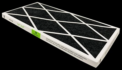 Filtres à air de retour Floor Choice 14"x6" Vent Guard