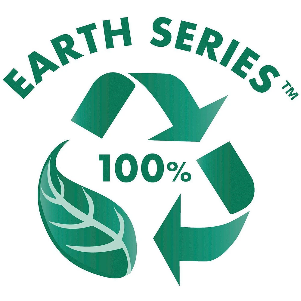 Série Enviro Stor™ 900 - Format Lettre/Légal