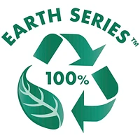 Série Enviro Stor™ 900 - Format Lettre/Légal