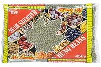 MG MUNG BEANS, E-AMIRA MG MUNG BEANS