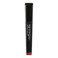 Maybelline New York Lash Stiletto® Ultimate Length Waterproof Mascara, 6.5 ML