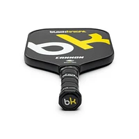 Pagaie de Pickleball Black Knight Cannon