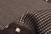 ECARPET Kitchen, Hallway, Laundry Room, Entrance, Kids Room, Bathroom Mat & Utility Rug