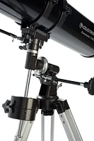 Télescope Celestron PowerSeeker 114EQ