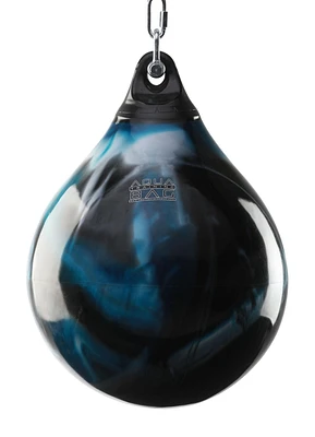 21" 190lb. ATB Training Bag - Bad Boy Blue