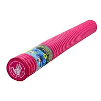 Deluxe Dipping Pool Noodle (Colour may vary)