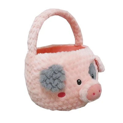 panier-cochon 10.5''