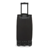 Reebok Trolley duffle bag on wheels, Designed to meet the highest standards