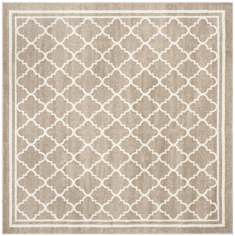 SAFAVIEH Amherst Trina Tapis Géométrique