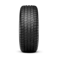 Radar Dimax 4 Season 295/35R21XL 107W BSW Tire