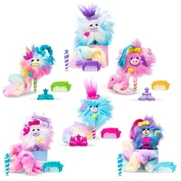 Cotton Candykins Collectible Plush