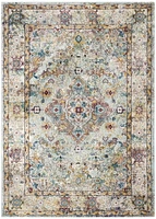 Safavieh Aria Cromwell Traditional Area Rug