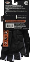 Gants de vélo Ramble 600 de Bell Sports Taille S-M