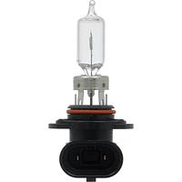 Phare halogène de base 9005 de SYLVANIA Paq. d'1