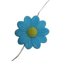 Daisy String Lights