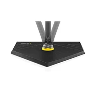 SKLZ 360 Degree Adjustable Batting Tee