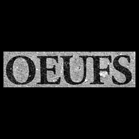 Fermes Burnbrae 18 Extra Gros Oeufs Blanc 18 oeufs / carton