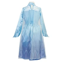 Robe d’aventure Elsa de Frozen 2