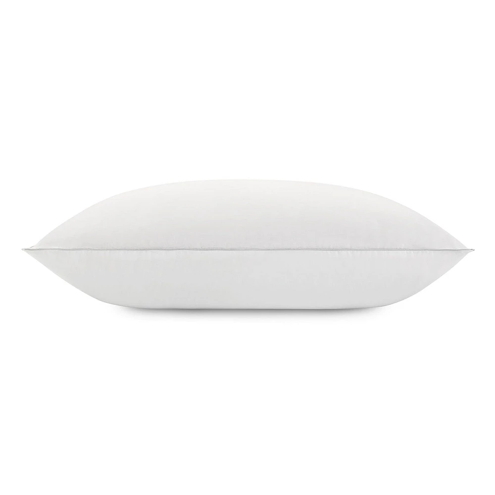 Chaps Firm Pillow, 20 x 28", Firm Bed Pillow