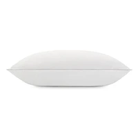 Chaps Firm Pillow, 20 x 28", Firm Bed Pillow