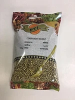 PTI CORIANDER WHOLE, CORIANDER SEEDS