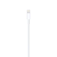 Apple Lightning to USB Cable (1 m) for iPhone, iPad, Airpods, iPod, Apple Lightning to USB Cable (1 m)