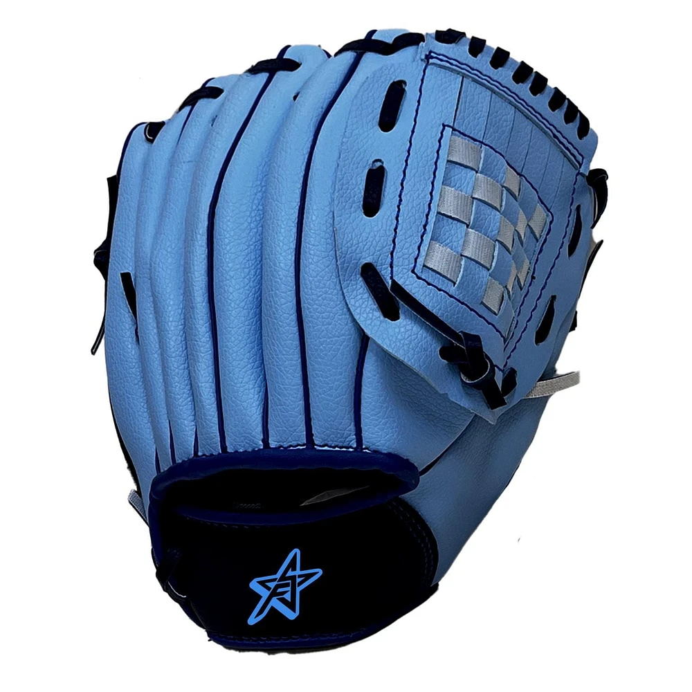 Gant de tee-ball / baseball Future Stars 9" - Prise main gauche