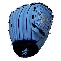 Gant de tee-ball / baseball Future Stars 9" - Prise main gauche