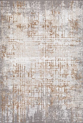 Aiden 8x11 Tapis de zone
