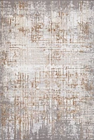 Aiden 8x11 Tapis de zone