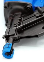 Crisp-Air DIY Series Framing Nailer