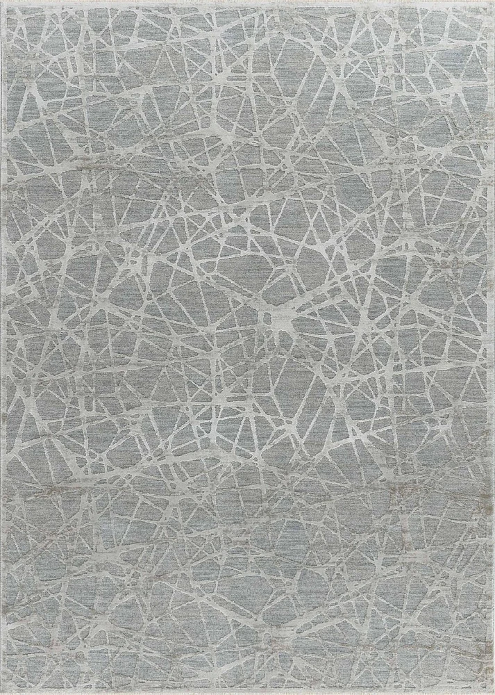 Rug Branch Melo Collection Tapis D'Intérieur Moderne Abstrait Scandinave